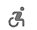 Work Icon