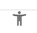 Work Icon