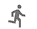 Work Icon